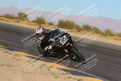 media/Dec-14-2023-Racers Edge (Thu) [[2b7ed58cb2]]/A Group/Session 5 (Turn 10 Inside)/